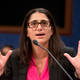 Dr. Mona Hanna-Attisha